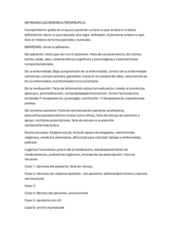 Miniatura del documento SEMINARIO-ADHERENCIA-TERAPEUTICA.pdf