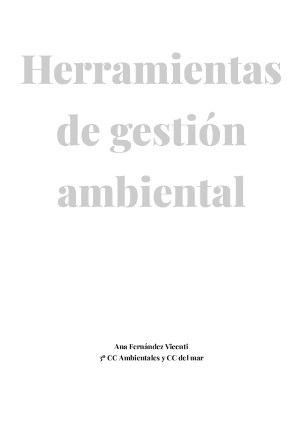 Miniatura del documento TemarioCompletoHerramientas.pdf