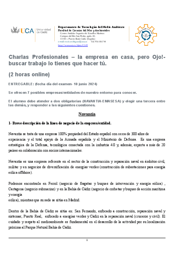 Miniatura del documento Entregablecharlasprofesionales.docx.pdf
