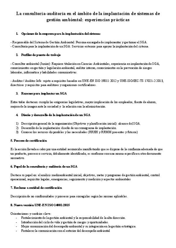 Miniatura del documento ResumenCharlaAuditorias.pdf