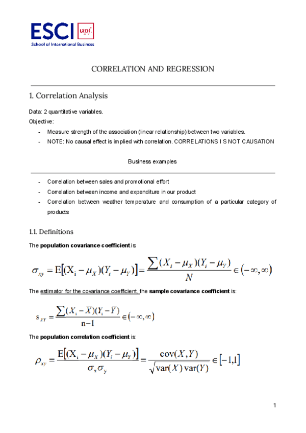 Miniatura del documento 7.-CORRELATION-AND-REGRESSION.pdf