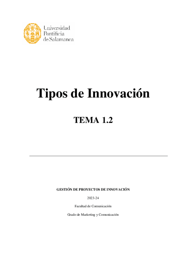 Miniatura del documento 1.2TiposInnovacion.pdf