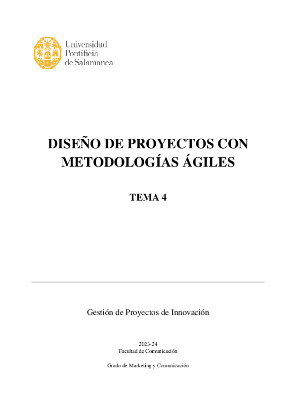 Miniatura del documento 4DisenoProyectosMetodologiasAgiles.pdf
