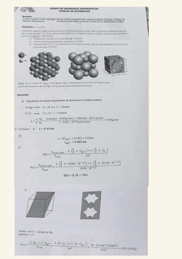 Miniatura del documento Examen-CM-Primer-Parcial.pdf