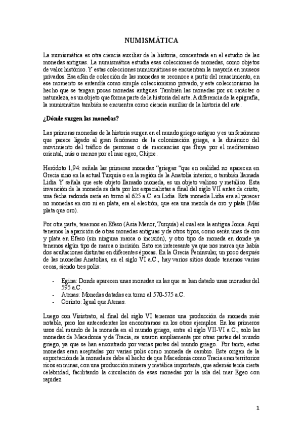 Miniatura del documento NUMISMATICA.-Temario-Completo..pdf