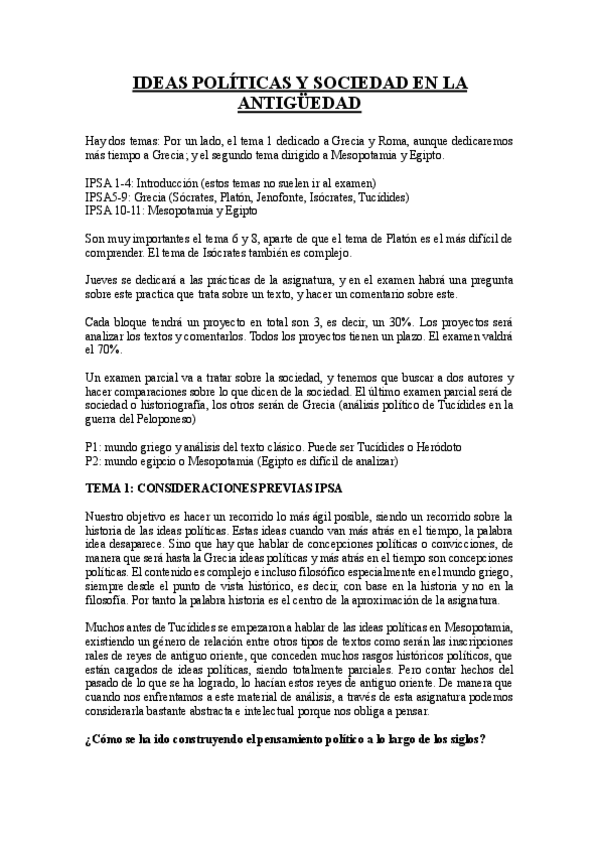 Miniatura del documento Introduccion-y-Tema-1-Tucidides.pdf