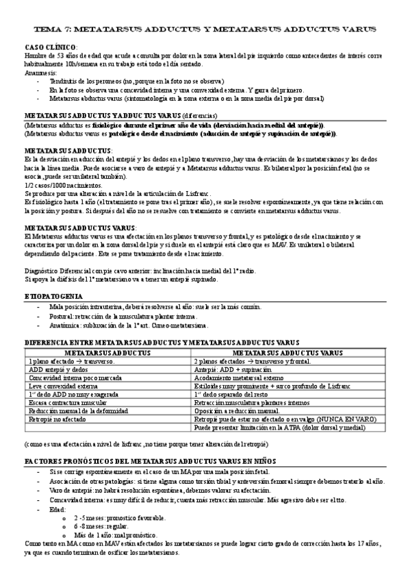 Miniatura del documento TEMA-7-Metatarsus-adductus-y-varus.pdf