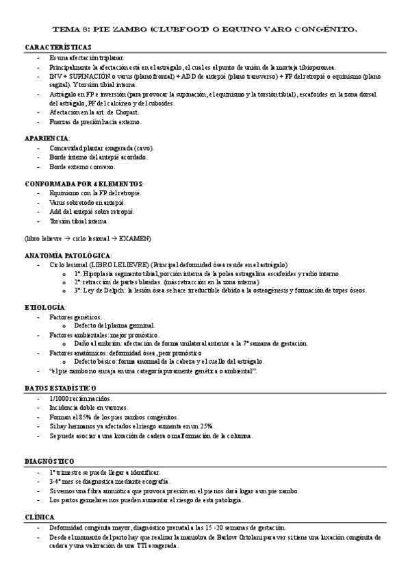 Miniatura del documento TEMA-8-Pie-zambo.pdf