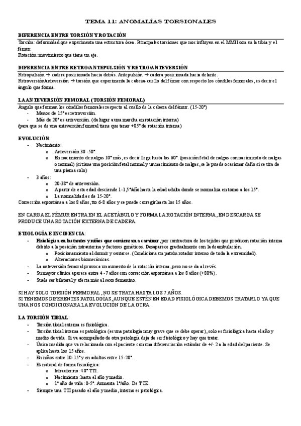 Miniatura del documento TEMA-11-Torsiones.pdf