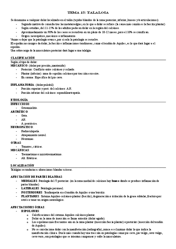 Miniatura del documento Tema-12-Talalgias.pdf