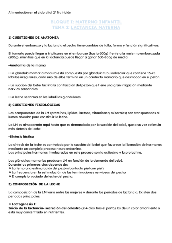 Miniatura del documento Bloque-I-tema-2-5.pdf