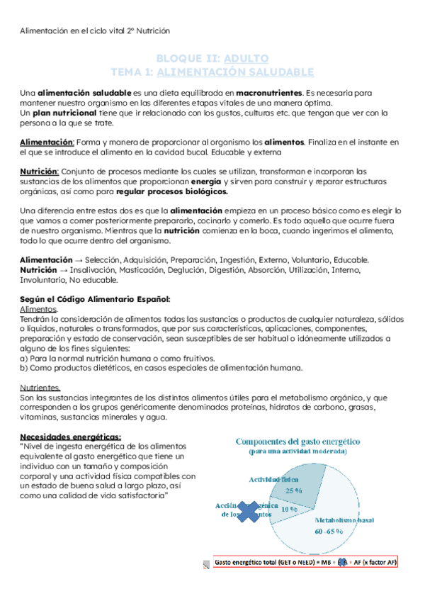 Miniatura del documento Bloque-II.pdf