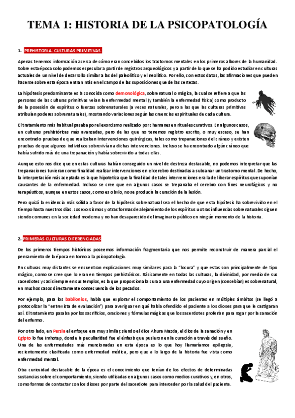 Miniatura del documento TEMA-1.pdf