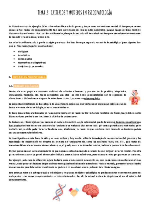 Miniatura del documento TEMA-2.pdf