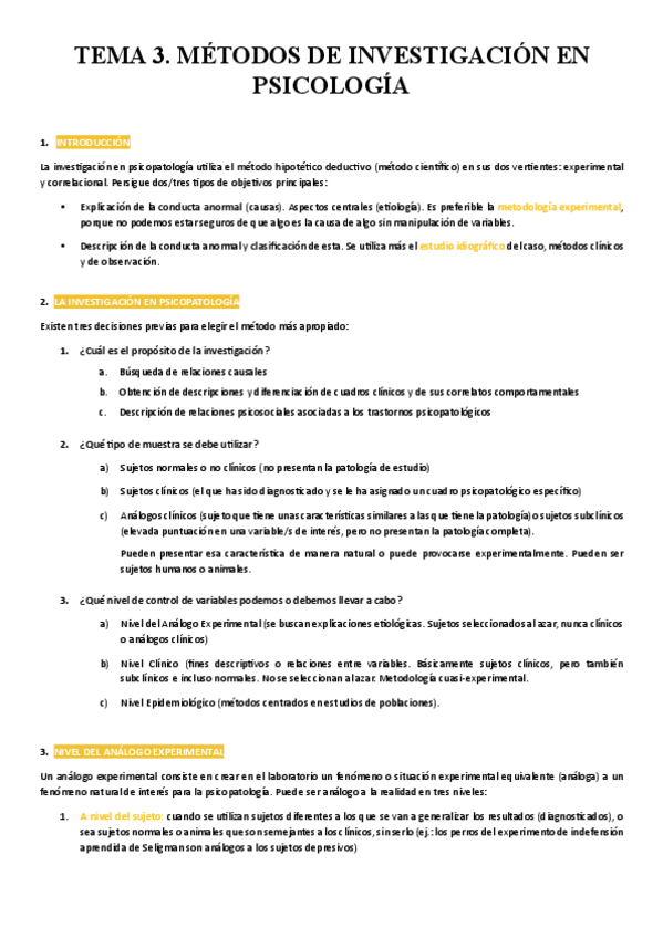 Miniatura del documento TEMA-3.pdf
