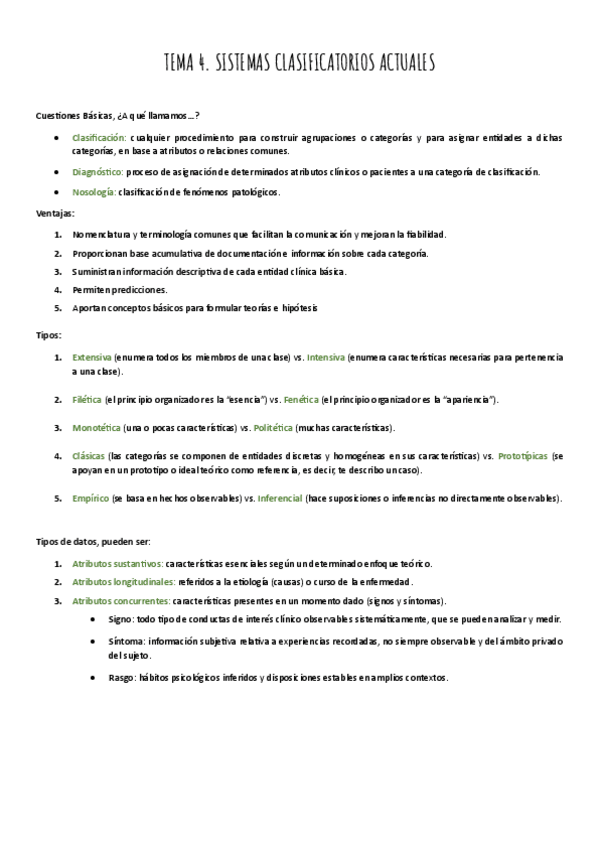 Miniatura del documento TEMA-4.pdf