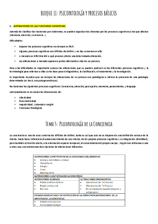 Miniatura del documento TEMA-5.pdf
