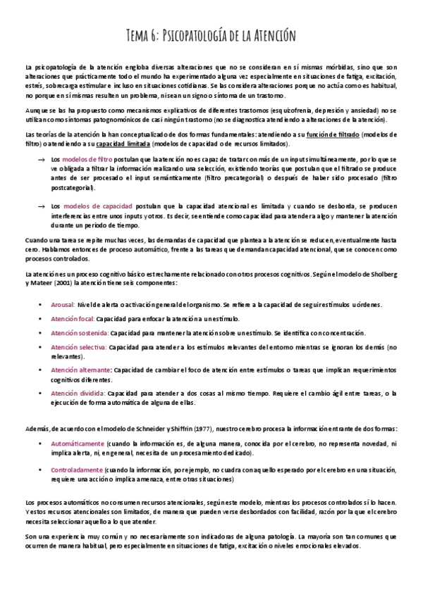 Miniatura del documento Tema-6.pdf