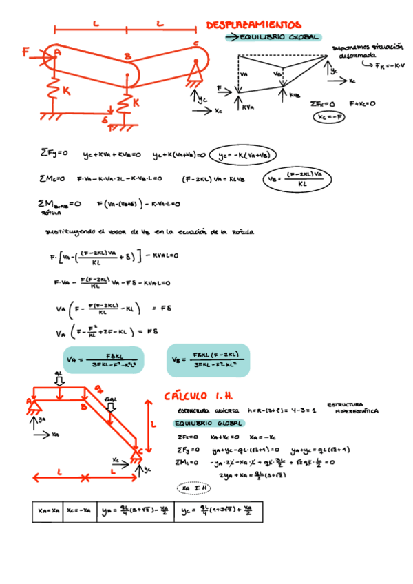Miniatura del documento CUESTIONES-AEROESPACIAL.pdf