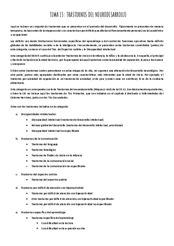 Miniatura del documento TEMA-13.pdf