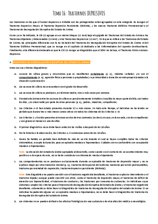 Miniatura del documento TEMA16.pdf