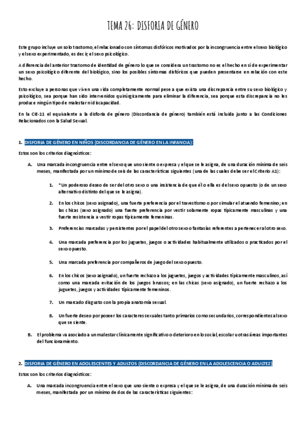 Miniatura del documento TEMA-26.pdf
