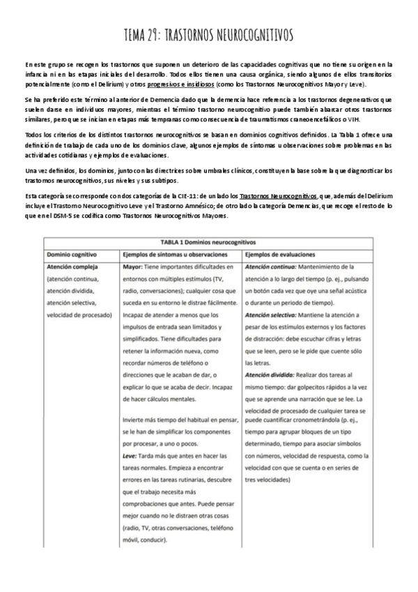 Miniatura del documento TEMA-29.pdf
