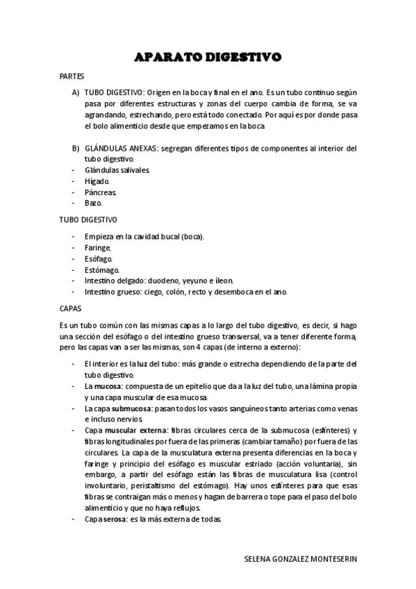 Miniatura del documento APARATO-DIGESTIVO.pdf