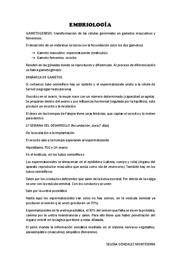 Miniatura del documento EMBRIOLOGIA.pdf