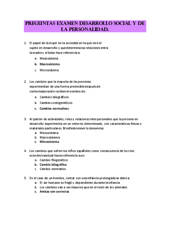 Miniatura del documento PREGUNTAS-EXAMEN-DESARROLLO-SOCIAL-Y-DE-LA-PERSONALIDAD.pdf
