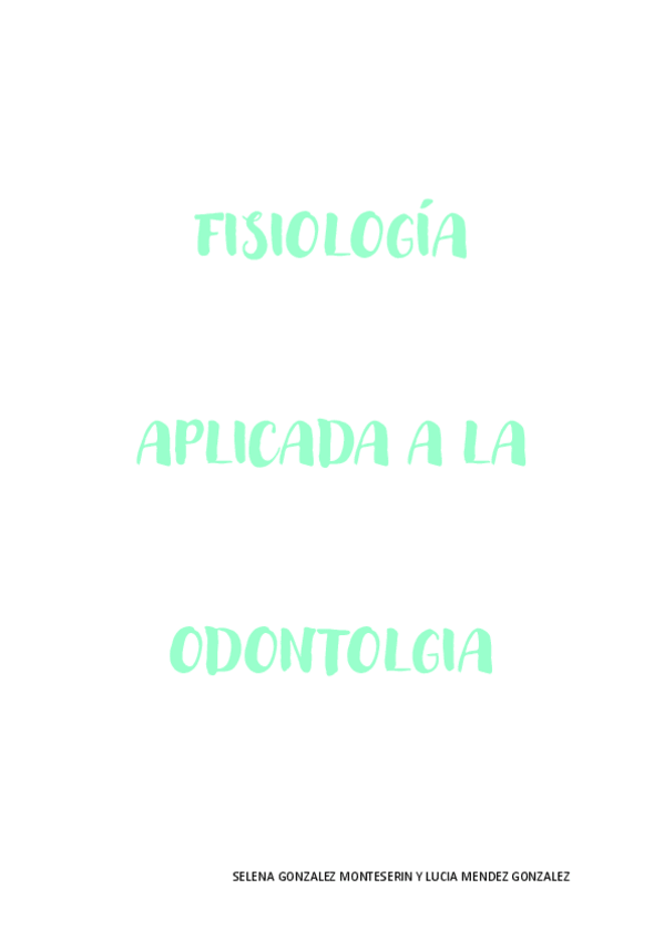 Miniatura del documento APUNTES-FISIOLOGIA.pdf