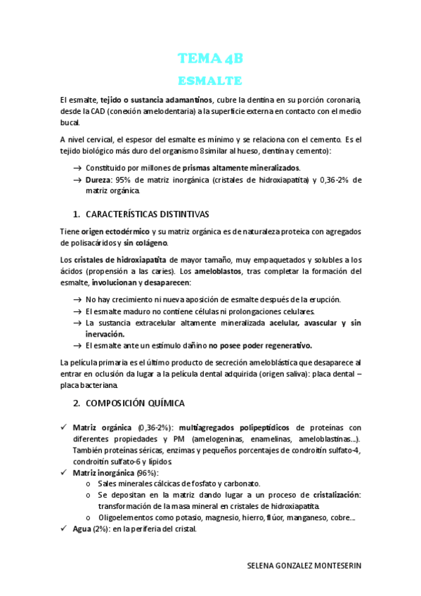 Miniatura del documento Tema-4b-HISTOLOGIA.pdf