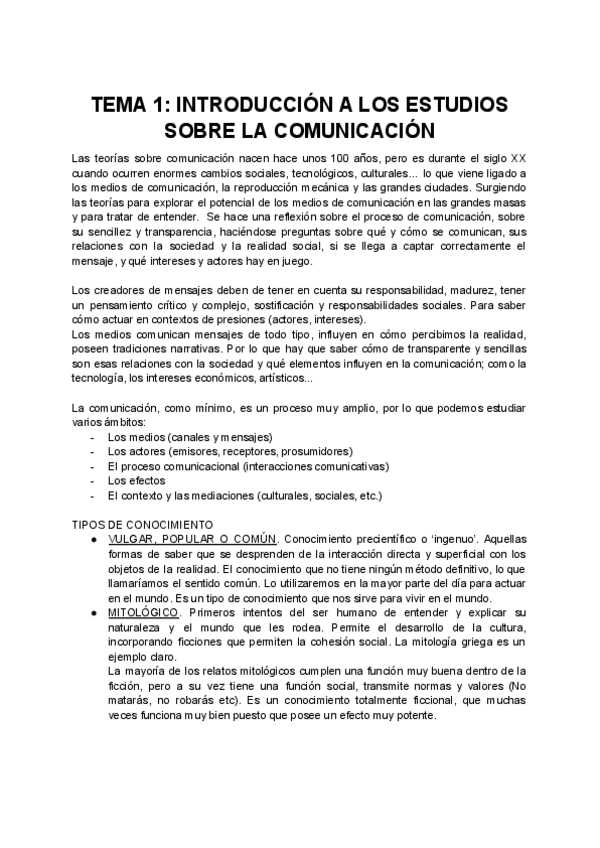 Miniatura del documento -Teorias-de-la-comunicacion.pdf