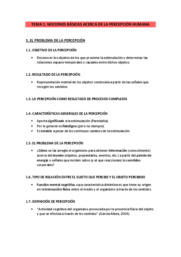 Miniatura del documento Apuntes-Temas-Psicologia-de-la-Percepcion.pdf
