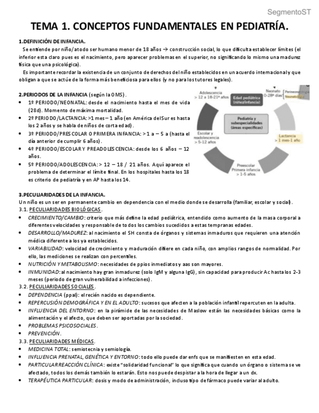 Miniatura del documento PEDIATRIA.pdf