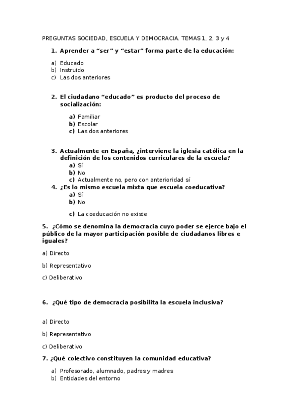 Miniatura del documento Examen Sociedad.docx