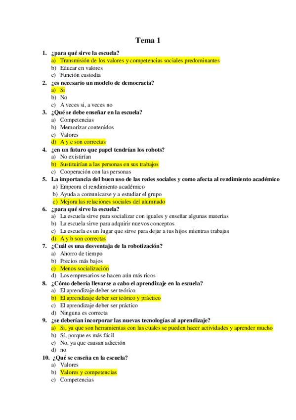 Miniatura del documento preguntas sociedad.pdf