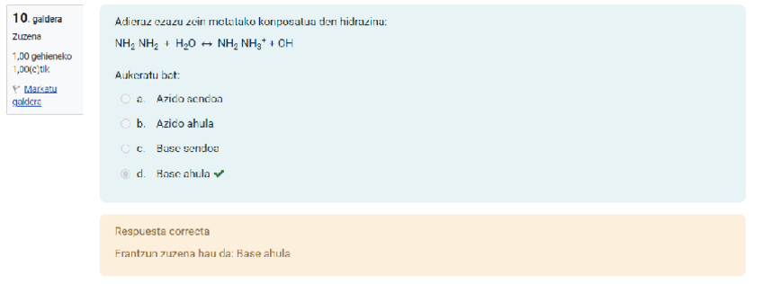 Miniatura del documento Azido-Base-Test.pdf