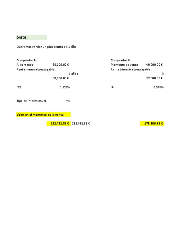 Miniatura del documento CASOS-PRACTICOS-DE-EXAMENes-1.pdf