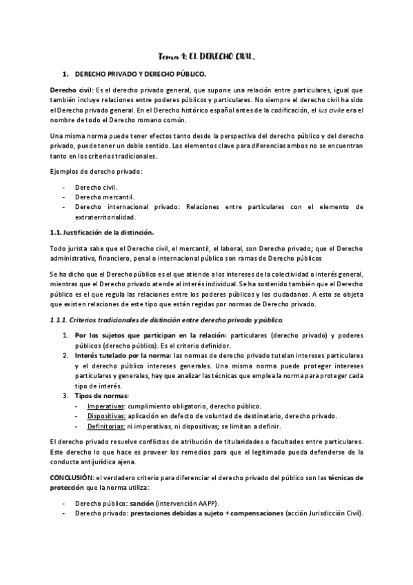 Miniatura del documento tema-1-civil.pdf