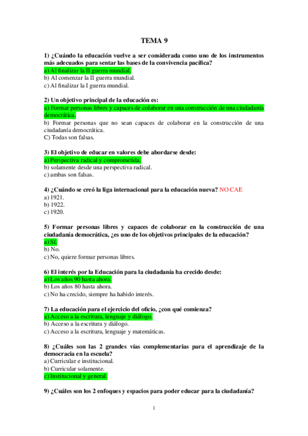Miniatura del documento TIPO TEST TEMA 9.docx.docx
