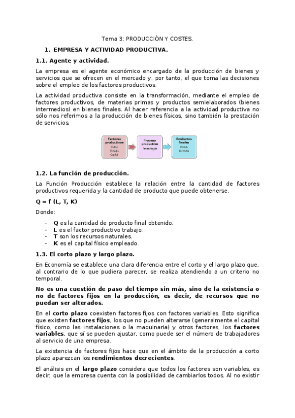 Miniatura del documento Economia-tema-3.odt