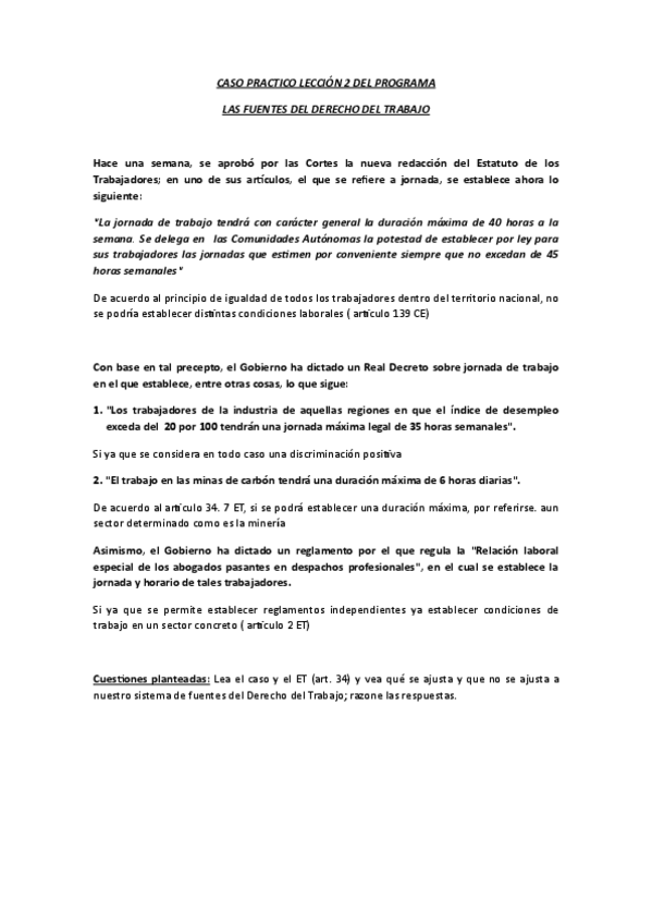 Miniatura del documento Leccion-2-caso-practico.pdf