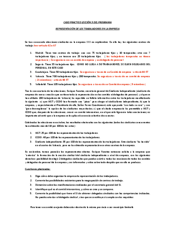 Miniatura del documento Caso-practico-leccion-3.pdf
