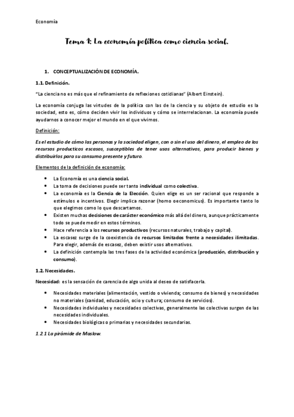 Miniatura del documento Economia-tema-1.pdf