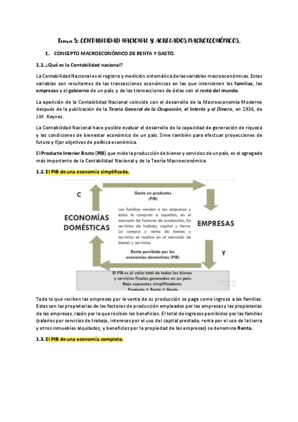 Miniatura del documento Economia-tema-5.pdf