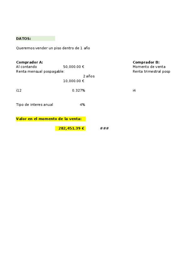 Miniatura del documento CASOS-PRACTICOS-DE-EXAMENes.xlsx