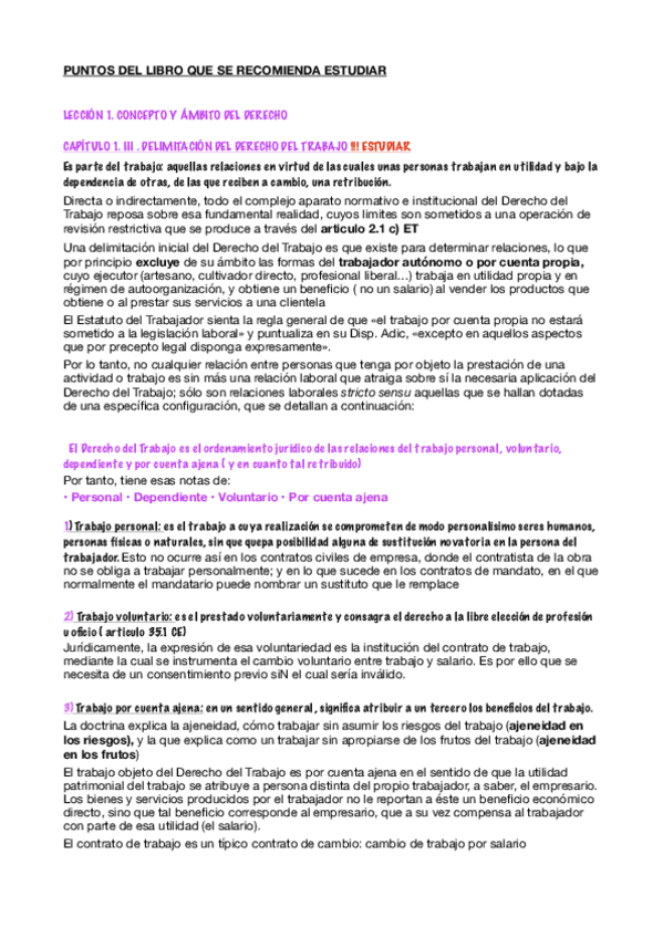 Miniatura del documento Apuntes-primer-examen.pdf