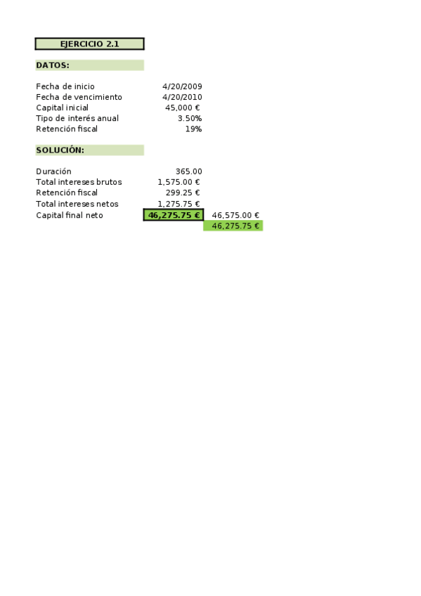 Miniatura del documento TEMA-2-EJERCICIOS.xlsx