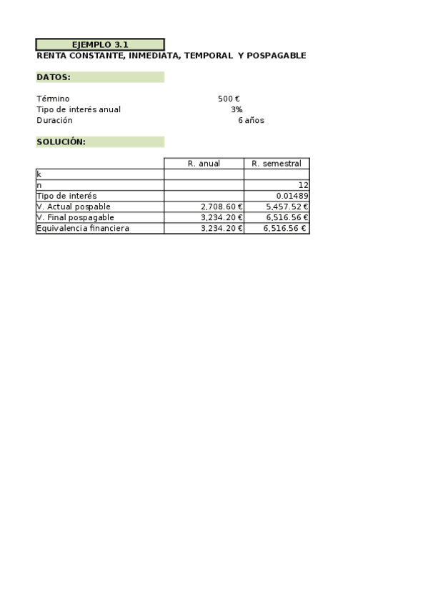 Miniatura del documento TEMA-3-EJEMPLOS.xlsx
